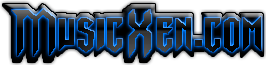 MusicXen